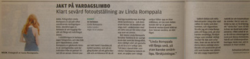 Bild frn recention i UNT 2013-10-17