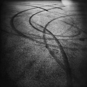 Martin Bogren – Utställning – Lowlands (11 – 27 september 2015) Martin Bogren – Utställning – Lowlands (11 – 27 september 2015)