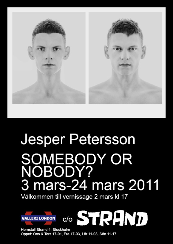 Foto: Jesper Petersson