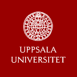 Ekonomikum Uppsala universitet