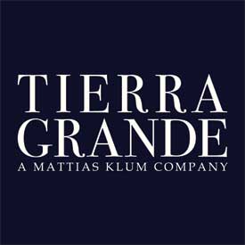 Tierra Grande