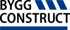 Byggconstruct