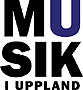 Musik i Uppland