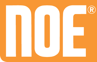 NOE