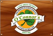 O'Connors